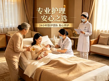鲅鱼圈有偿捐卵鲅鱼圈代孕妈妈鲅鱼圈助孕公司选择建议