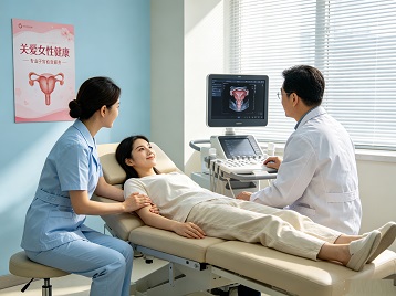 鲅鱼圈代孕试管婴儿对孕母体有哪些基本要求