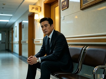 鲅鱼圈专业助孕生子鲅鱼圈正规代生代怀 流程全详情攻略