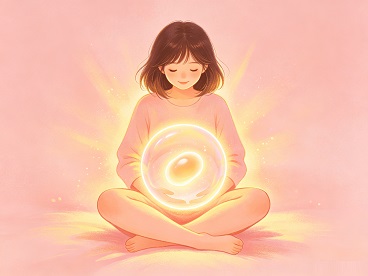 鲅鱼圈代孕妈妈如何容易受孕?有哪些方法技巧