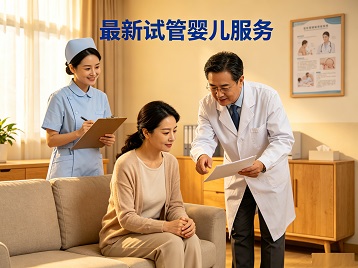 鲅鱼圈有偿捐卵代孕妈妈第试管孩全新服务价格明细：