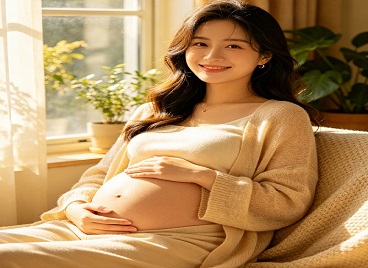 鲅鱼圈代孕女生有哪些方案可以帮助优势卵泡快速排出